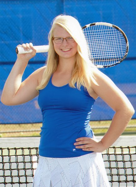 Leslie.tennis